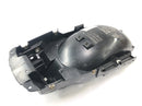 BMW R 1150 RT R22 [2001] - Wheel Cover Indre bageste fender Mudguard-2