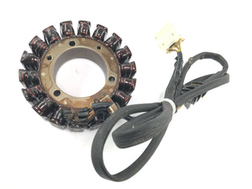 HONDA VTR 1000 SP 1 SC45 [2001] - Generator Stator Generator Ladesystem - 0