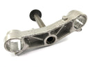 Honda CBR 600 RR PC37 [2004] - nedre gaffelbro 45 mm styrehoved gaffelklemme hovedrør-5