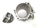 Aprilia RSV 1000 RP Mille [2001] - Cylinder med bageste stempel-5