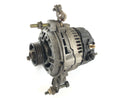 BMW R 1150 R R21 [2002] - Generator-1