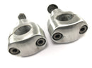Yamaha XV 1600 Wild Star VP08 [2002] - styrstativ styrholder styrholder-2