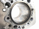 Honda NX 650 RD02 [1989] - Cylinder med stempler-4