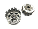 KTM 950 Adventure LC8 [2004] - Clutch koblingskurv koblingspakke-5