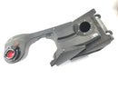 Husqvarna TR 650 Strada A8 [2012] - Brændstoftank Benzintank Plasttank Detaljeret visning