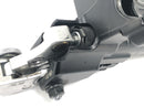 Suzuki GSF 1250 SA Bandit WVCH [2007] - Koblingspumpestyr, der passer til venstre koblingshåndtag-4