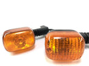 Yamaha Rd 350 YPVS 31K [1984] - Blinker Set -par-2