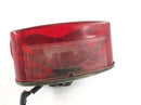 Kawasaki VN 1500 A [1995] - Baglysets baglysets loft-3