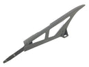 Husqvarna SM 630 A4 [2010] - Kædebeskyttelse-1
