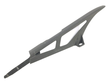 Husqvarna SM 630 A4 [2010] - Kædebeskyttelse