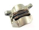 Ducati 1098 S H7 [2009] - Brake Caliper Brake Tongs bagpå-4