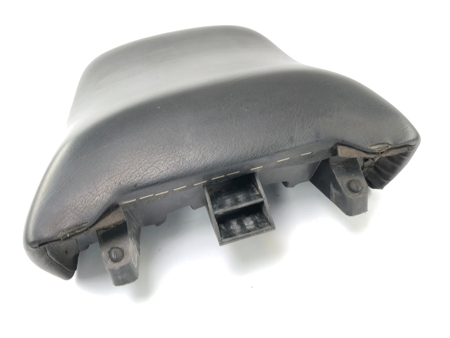 BMW R 1100 RT 259 [1997] - Sociusitz Bench Siddende passagerpude