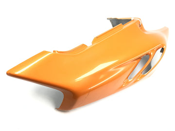 Honda CBR 900 RR SC28 [1994] - Bagerste beklædningsside beklædning til højre - 0