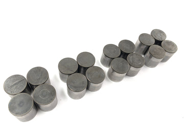 BMW R 1200 GS Adventure R12 [2012] - Cups of Valve Stark Sleeves 26mm