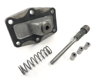 Yamaha XS 650 SE 3L1 [1979] - Skattekæde Tensioner - 0