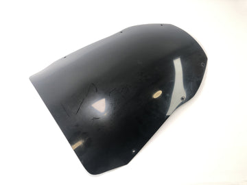 Kawasaki ZX 12 R ZXT20A [2001] - Forrudebeklædning
