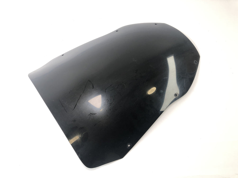 Kawasaki ZX 12 R ZXT20A [2001] - Forrudebeklædning