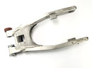Yamaha XT 600 43F [1985] - Swing baghjulsvingende arm aluminium-4