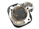 BMW R 1200 C 259C [1997] - Cylinder med stempler til venstre-7