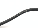 BMW K 1300 S K12S [2010] - Crankshaft Sensor Pulse Sensor Terst "-4