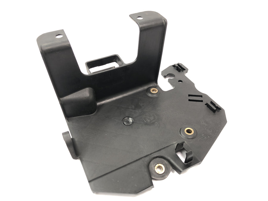 BMW K 1200 S K12S [2004] - Batteriholder monteringsbeslag