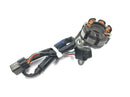 Suzuki RM Z 250 RJ41A [2007] - Stator Generator Tændspole Pickup Generator-2