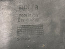 Aprilia RSV 1000 RP Mille [2001] - Front kåbe højre-3