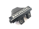 Honda CBX 650 E RC13 [1983] - Brake Distributør Cover Cover Classing-1