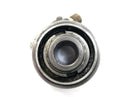 Yamaha XS 650 SE 3L1 [1979] - Speedometer Drive Speedometer-3