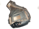 Honda XRV 750 Africa Twin RD04 [1990] - Tank Benzintank Brændstoftank malet sort-8