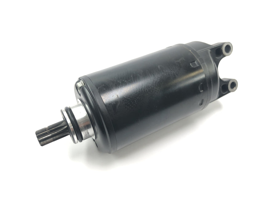 Triumph Tiger 955i 709EN [2003] - Startmotor elektrisk starter 12V Denso