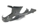 Honda CBR 1000 RR SC59 [2008] - Køllebeklædning nederste del-1