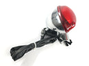 Triumph Bonneville T100 986MF [2012] - Baglygte, baglygte, bremselys, baglygte-3