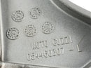 Moto Guzzi Norge 1200 [2006] - Fodstøttepladen til venstre-4