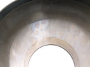 Yamaha XVS 650 4VR [1997] - Cylinder med bageste stempel-3