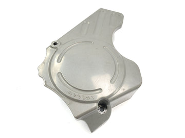 Honda SLR 650 RD09 [1997] - Sprocket -dækning