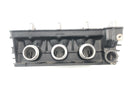 Triumph Daytona 900 T300 [1996] - Ventilhoved med cylinderhoved-5