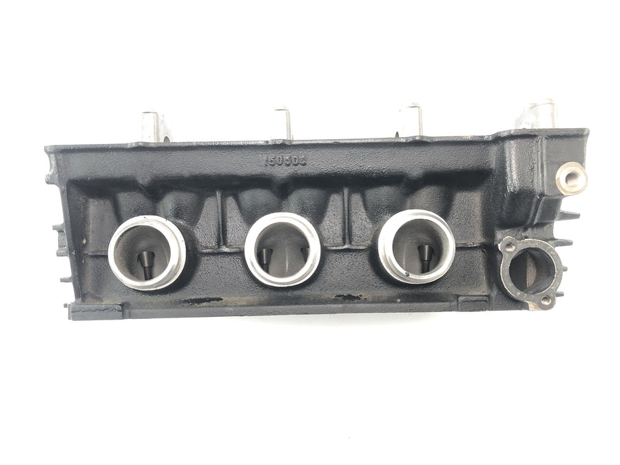 Triumph Daytona 900 T300 [1996] - Ventilhoved med cylinderhoved