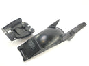BMW F 650 GS Dakar [2007] - Underjordisk stænkbeskyttelse-3