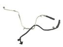 BMW R 1100 S R11S [2005] - Olielinjer Set-1