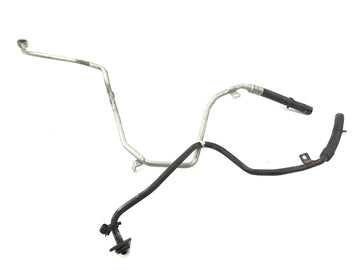 BMW R 1100 S R11S [2005] - Olielinjer Set