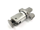 Triumph Street Triple R 675 D67LD [2010] - Chain Tensioner Control Chain Tensioner-3
