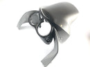 KTM 640 Adventure LC4 [2001] - lampe maske forlygte maske front maske fairing-1