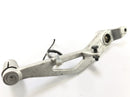 BMW R 1200 R [2007] - Brakepedalbremsearme-3