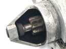 BMW R 100 GS 247E [1991] - Startmotor Valeo D6RA 12V-2
