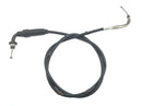 KTM 640 Adventure LC4 [2001] - Chokerkabel-1