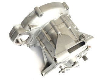 Moto Guzzi Norge 1200 [2006] - Gearkasse - 0