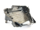 Yamaha XS 1100 2H9 [1978] - Låg Shift Shaft Motor Lid-3