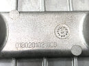 Benelli TNT 1130 [2009] - Ventildæksel motordæksel-4