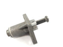 Husqvarna TE 610 8AE [1994] - Chain Tensioner Control Chain Tensioner-2